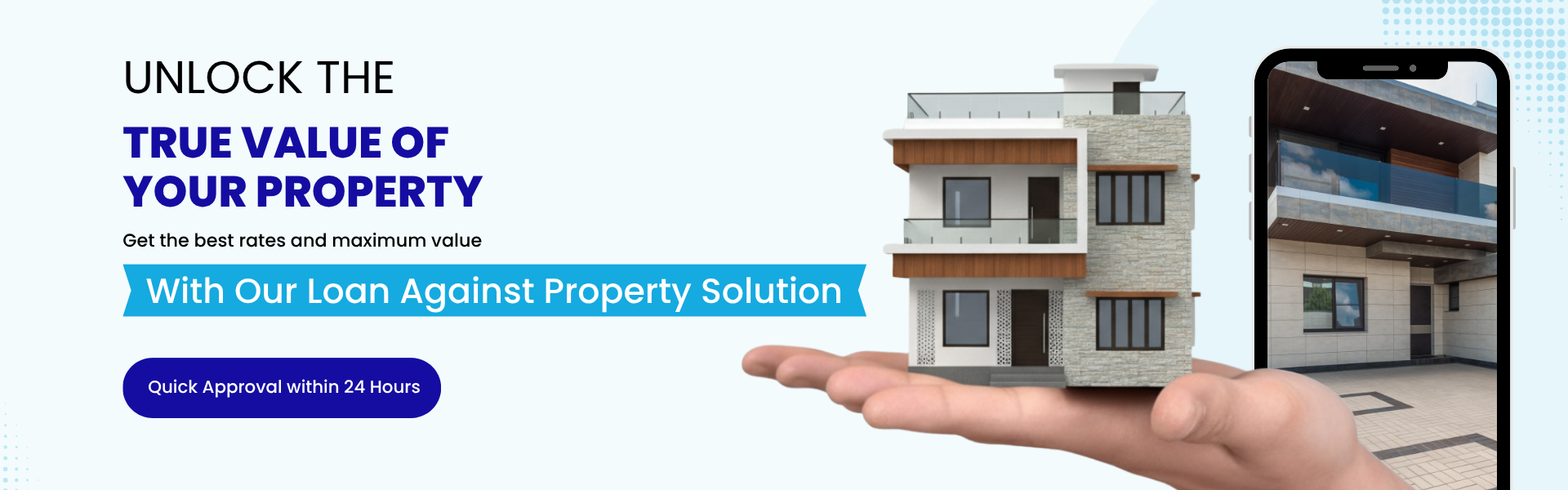 Turn Your Dream Home Into Reality (13)