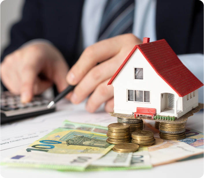 <h1 class="banner_titlemain">Your Dream Home <span>Starts Here</span> </h1>