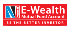 Nj E-Wealth