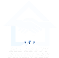 All About Finances