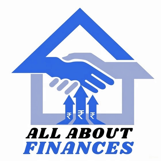 mutual fund investment mutual funds SIP index funds SIP investment best mutual funds