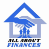 All About Finances