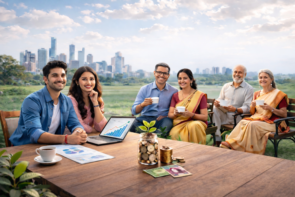 mutual funds Mutual Funds & SIP Investments SIP mutual fund investment index funds best mutual funds