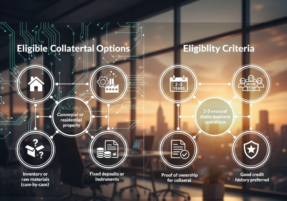 Gemini_Generated_Image_8z234j8z234j8z23