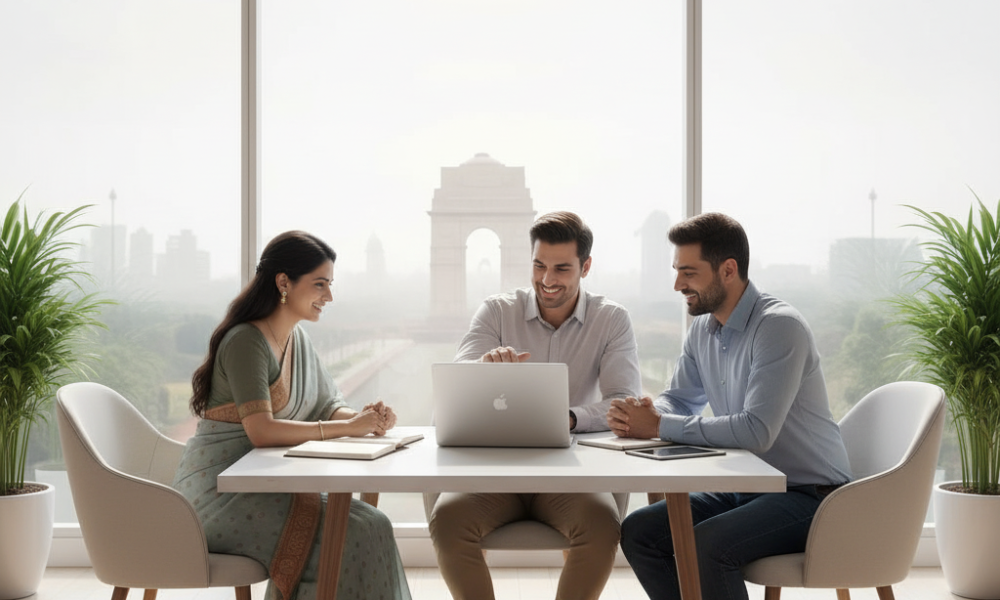 Gemini_Generated_Image_akm1nlakm1nlakm1