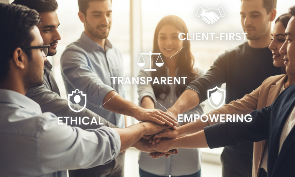 Gemini_Generated_Image_cm29omcm29omcm29