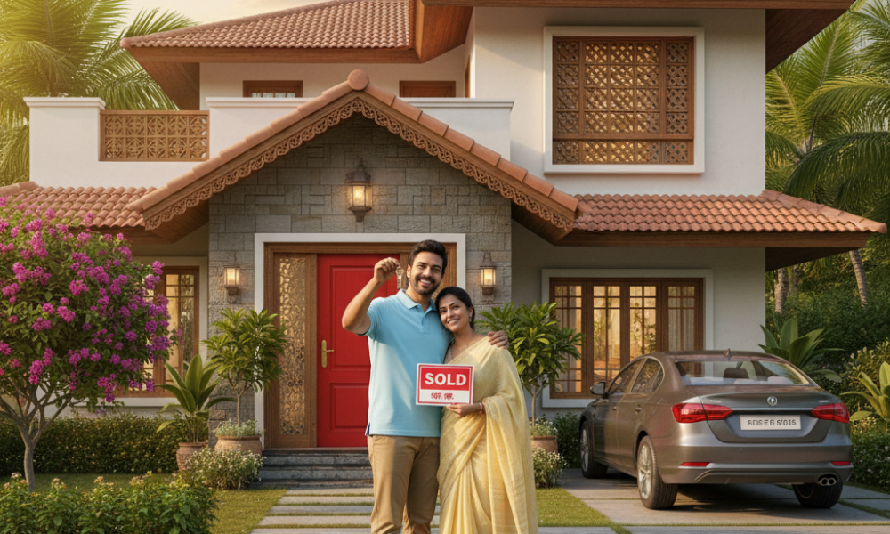 Gemini_Generated_Image_ikpldzikpldzikpl