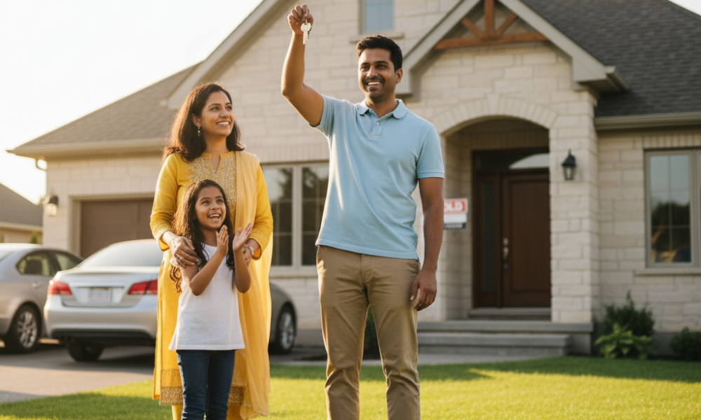 Gemini_Generated_Image_msueshmsueshmsue