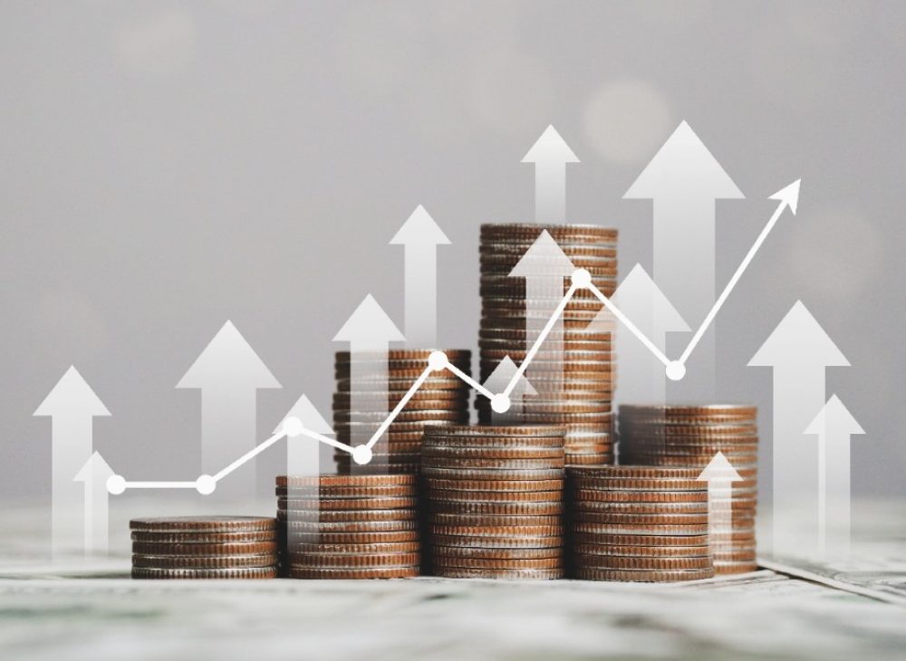 WhatsApp Image 2025-12-16 at 13.48.43_9539b80b